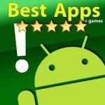game pic for Best Apps Market